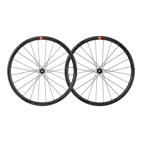 MASSI X-Comp Carbon CL 디스크 로드 자전거 뒷바퀴 3138408482