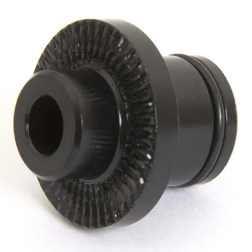 MASSI X-Pro3 Evo QR 리어 허브 변환 키트 3138408485