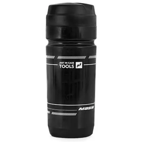 MASSI XL 도구 병 3138408486