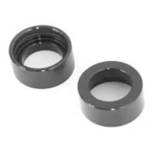 MASSI Venom 2 시마노/스램 HG 리어 허브 엔드 캡 3138408491