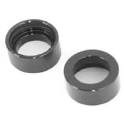 MASSI Venom 2 스램 Right 리어 허브 엔드 캡 3138408492