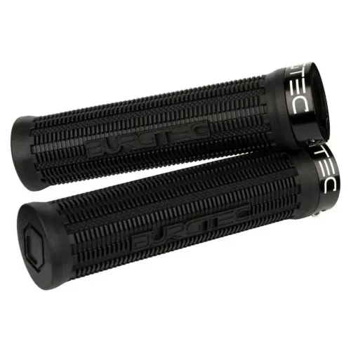 BURGTEC Bartender Pro Minnar 핸들 그립 3138417342