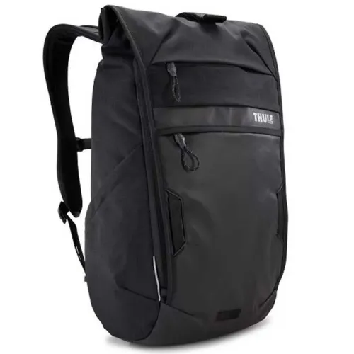 툴레 Paramount Commuter 백팩 18L 3138422787