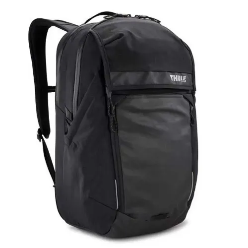 툴레 Paramount Commuter 27L 백팩 3138422789