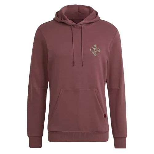 파이브텐 GFX 스웨트셔츠 3138430152