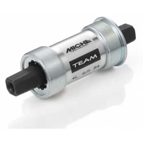 미케 Team 바텀 브래킷 3138433047