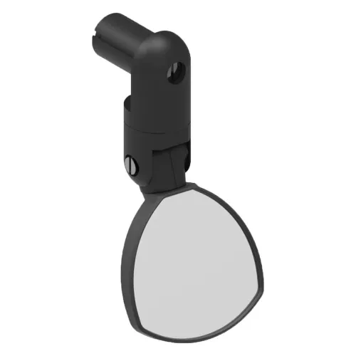 제팔 Road 백미러 3138433061