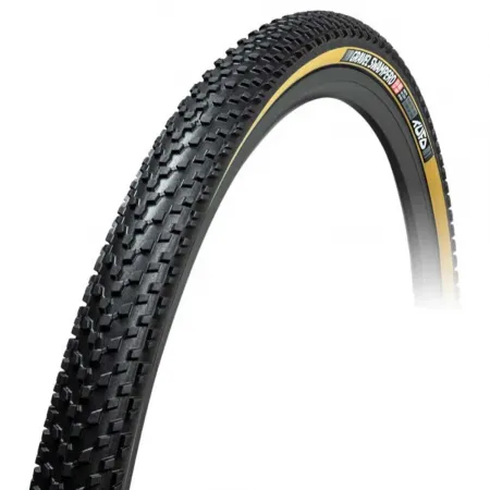 투포 Swampero 튜블리스 700C x 36 그래블 타이어 3138440403