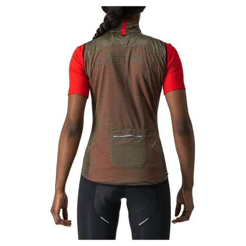 카스텔리 Aria 조끼 3138441906