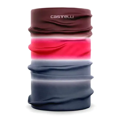 카스텔리 Light 넥워머 3138442048