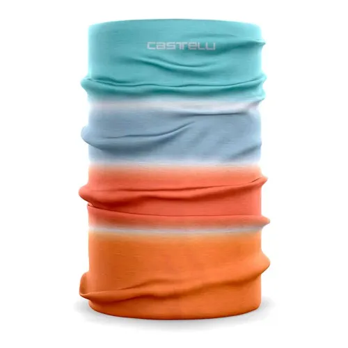 카스텔리 Light 넥워머 3138442050