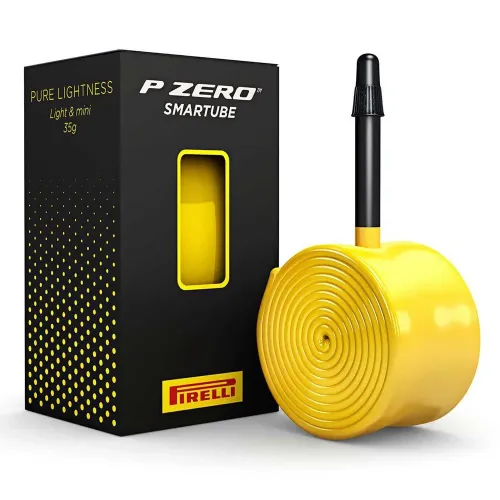 피렐리 Pzero Presta 60 mm Smart 내부 튜브 3138445469