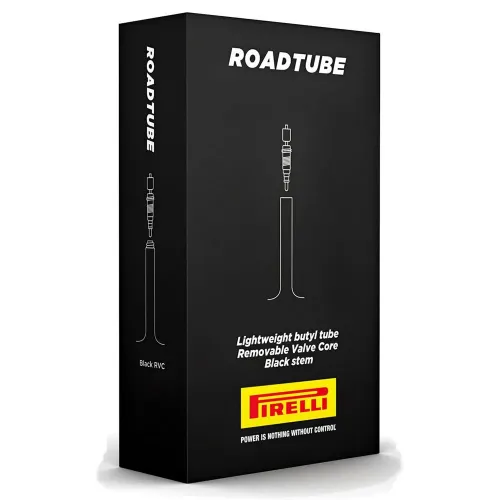 피렐리 Road Presta RVC 60 mm 내부 튜브 3138452178