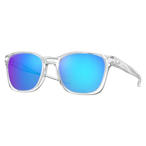 오클리 Ojector 선글라스 3138454441