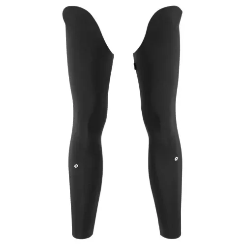 아소스 GT Spring Fall C2 레그워머 3138454931