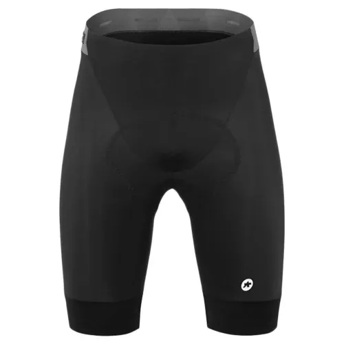 아소스 Mille GT C2 스트랩리스 빕숏 3138454946