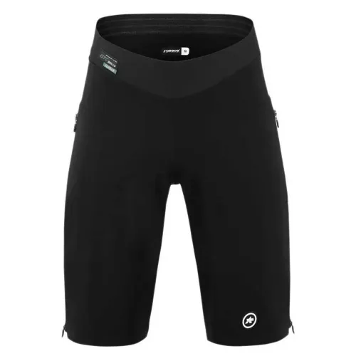 아소스 Mille GTC Zeppelin C2 반바지 3138454950