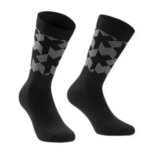 아소스 Monogram Evo 양말 3138454953