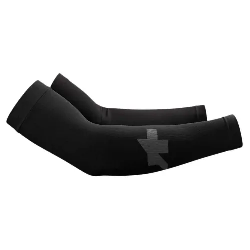 아소스 Spring Fall 암워머 3138454986