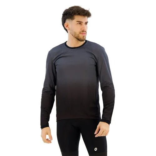 아소스 Trail T3 긴팔 엔듀로 져지 3138454997