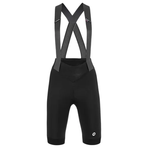 아소스 Uma GT C2 빕숏 3138455005