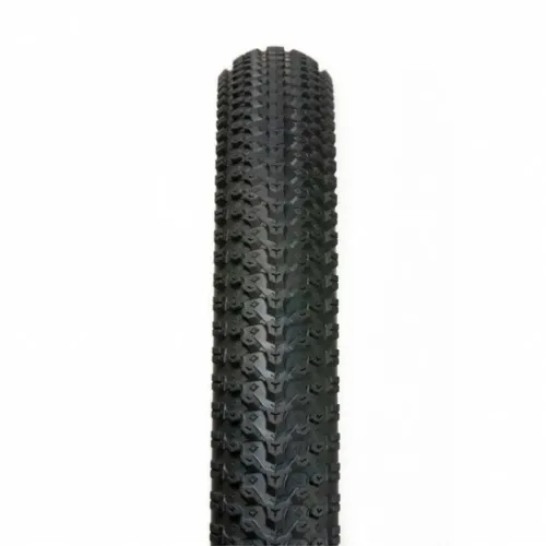 파나레이서 Panar 코멧 하드팩 26.x2 Tire 26in x 2  MTB 타이어 3138456725