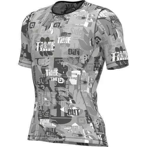 ALE Break 반팔 이너웨어 3138457368