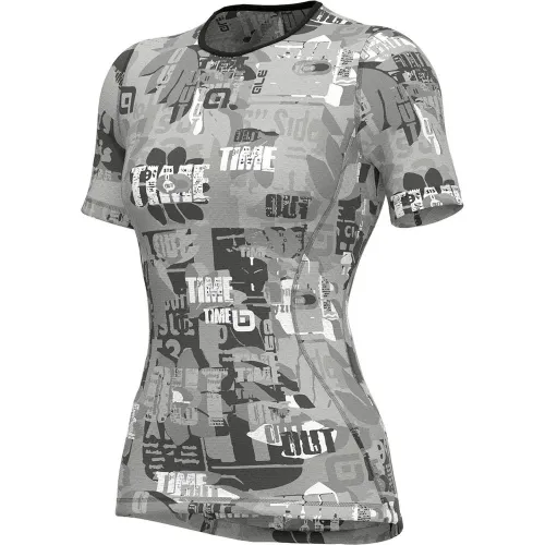 ALE Break 반팔 이너웨어 3138457369