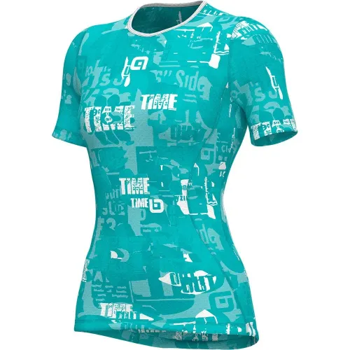 ALE Break 반팔 이너웨어 3138457370