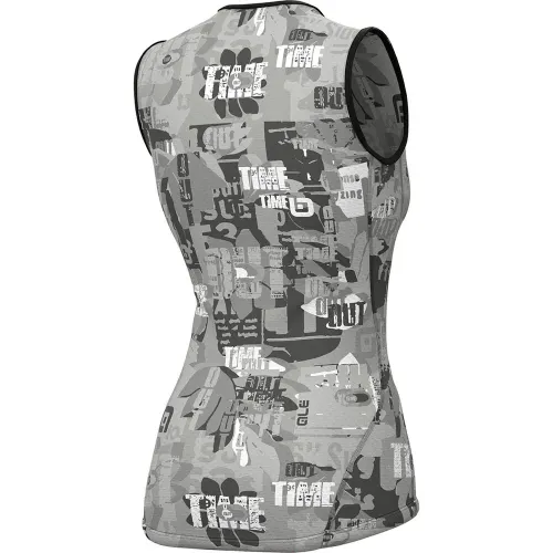 ALE Break 민소매 이너웨어 3138457373