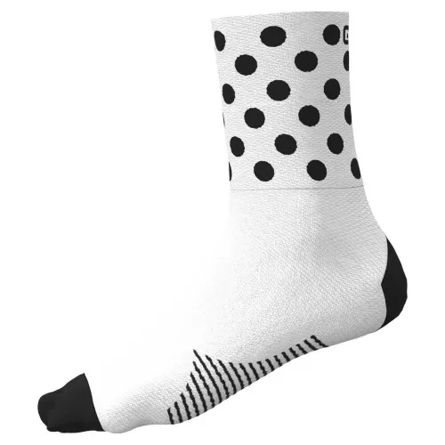 ALE Bubble 긴 양말 3138457382