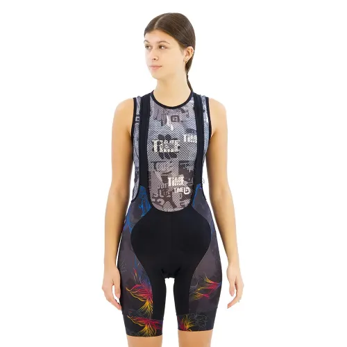 ALE Chios 빕숏 3138457397