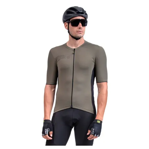 A르꼴or Block 반팔 져지 3138457404