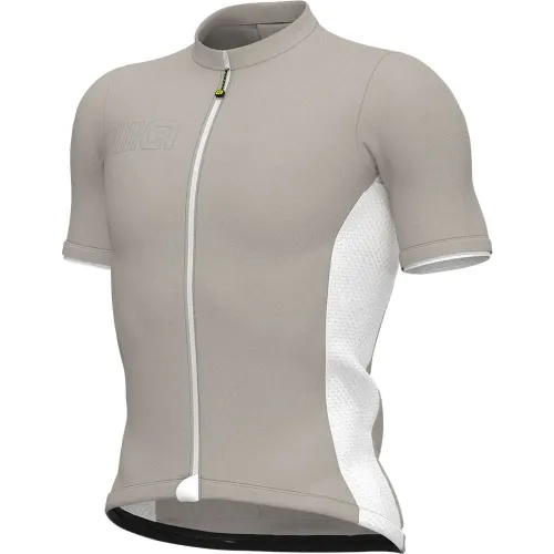 A르꼴or Block 반팔 져지 3138457406