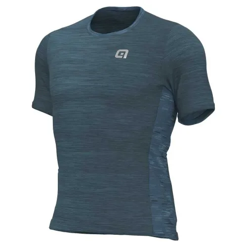 ALE Cruise 반팔 져지 3138457424