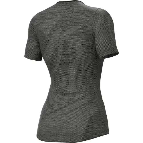 ALE Etesia 반팔 이너웨어 3138457429