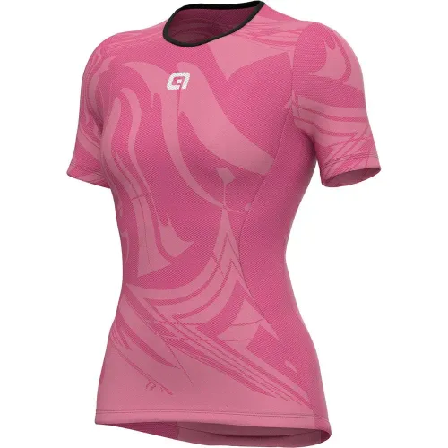 ALE Etesia 반팔 이너웨어 3138457431