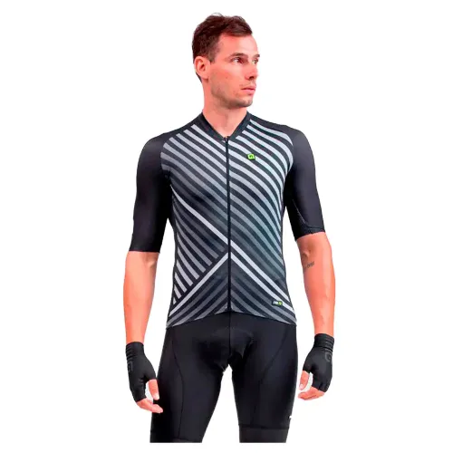 ALE Fast 반팔 져지 3138457436