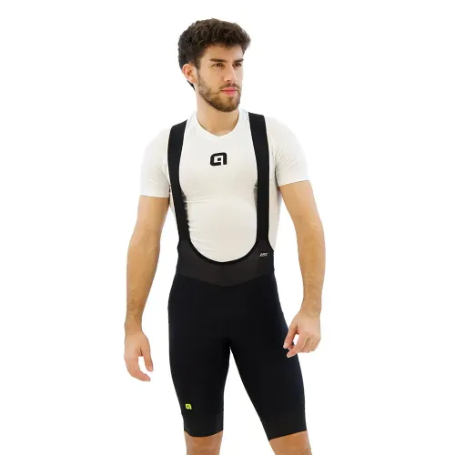 ALE Speedfondo 빕숏 3138457590