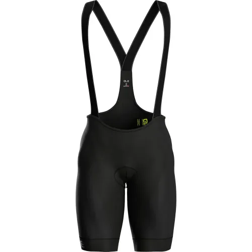 ALE Velocity HD2 빕숏 3138457654