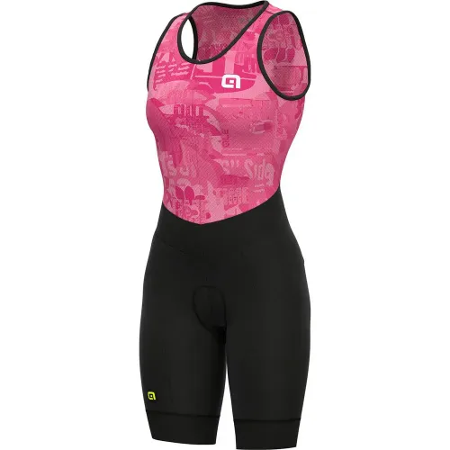 ALE Velocity Integrato 사이클 빕숏 3138457656