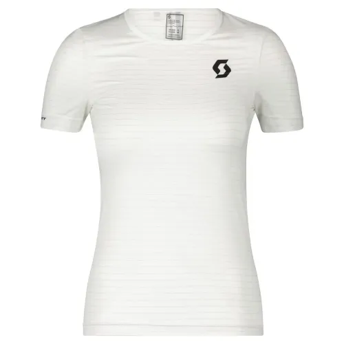 스캇 Carbon 반팔 져지 3138459232