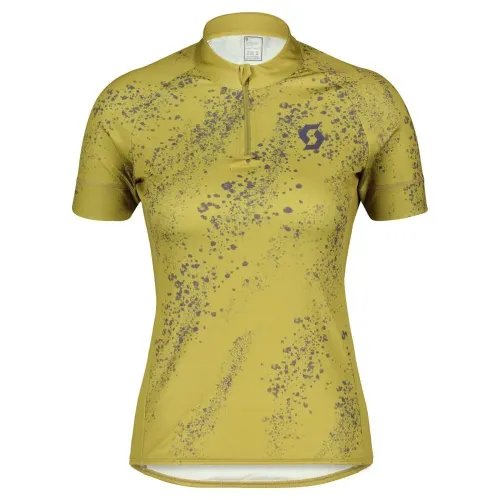 스캇 엔듀라nce 30 반팔 져지 3138459295