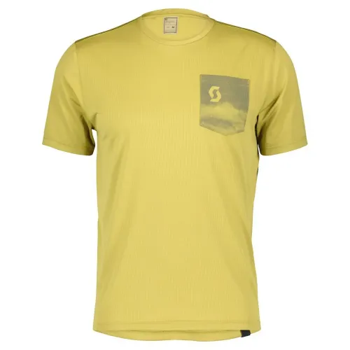 스캇 Gravel 20 반팔 져지 3138459333