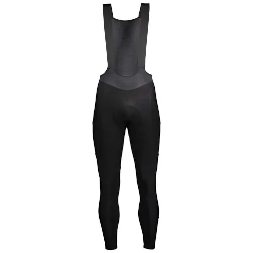 스캇 RC Warm +++ 빕숏 3138459460