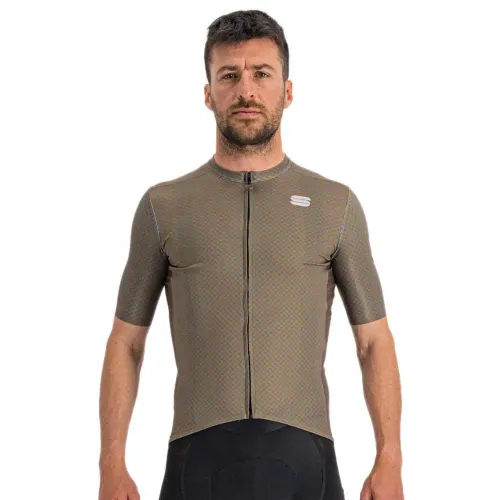 스포츠풀 Checkmate 반팔 져지 3138459690