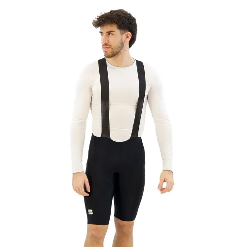 스포츠풀 Classic 빕숏 3138459705