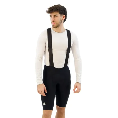 스포츠풀 Classic 빕숏 3138459707