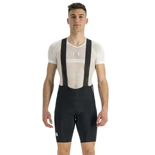 스포츠풀 Classic 빕숏 3138459710