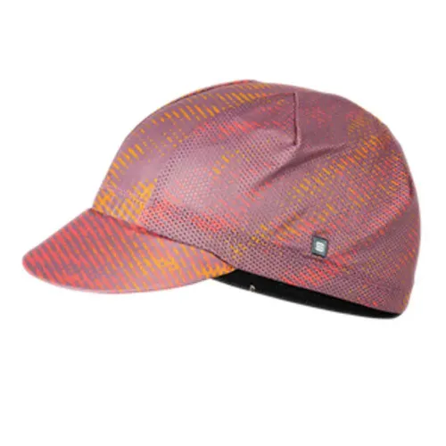 스포츠풀 Cliff 캡 3138459723